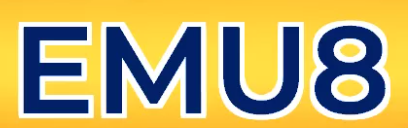 emu8.BET