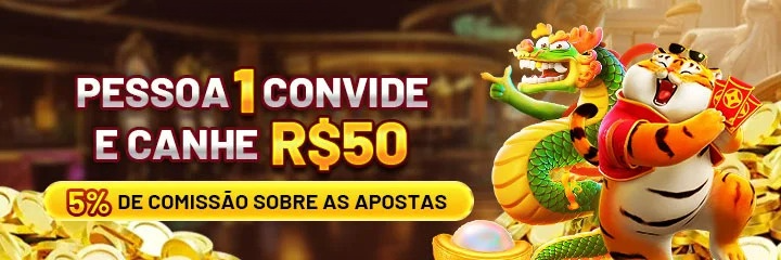 emu8 Indique amigos para receber um bônus