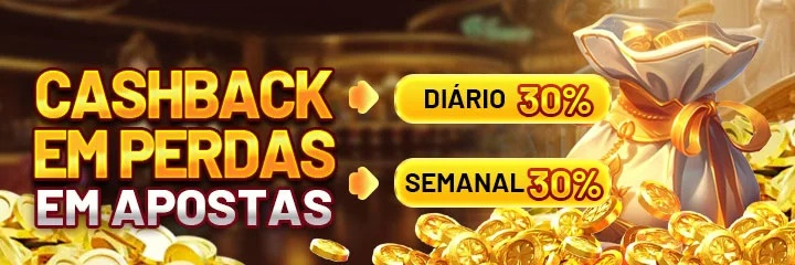 emu8 Fundo de Resgate de Perdas Semanais