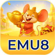 emu8 Cassino Online